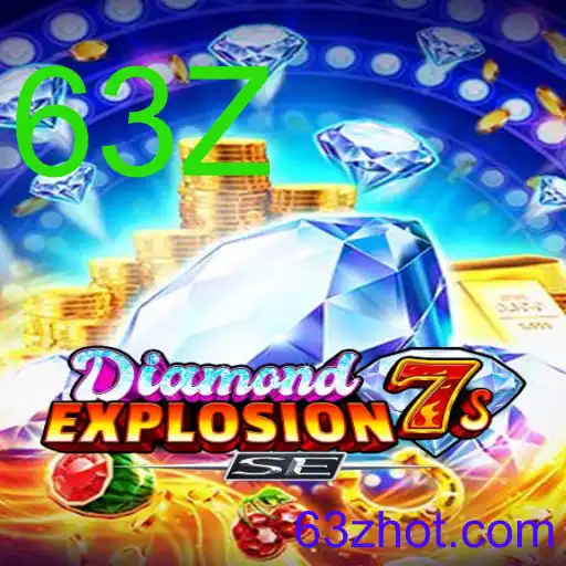 Descubra o Mundo de DiamondExplosion7sSE: Um Guia Completo