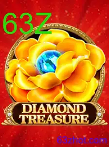Diamondtreasure: Descubra o Fascinante Mundo do Jogo no Brasil