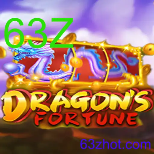 DragonFortune: Um Guia Completo para o Novo Fenômeno dos Jogos no Brasil