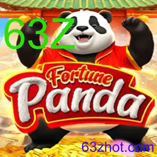 FortunePanda: Uma Aventura de Sorte no Mundo dos Jogos