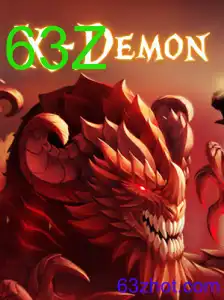 XDemon: Mergulhe no Universo Sobrenatural do Novo Jogo Sensação